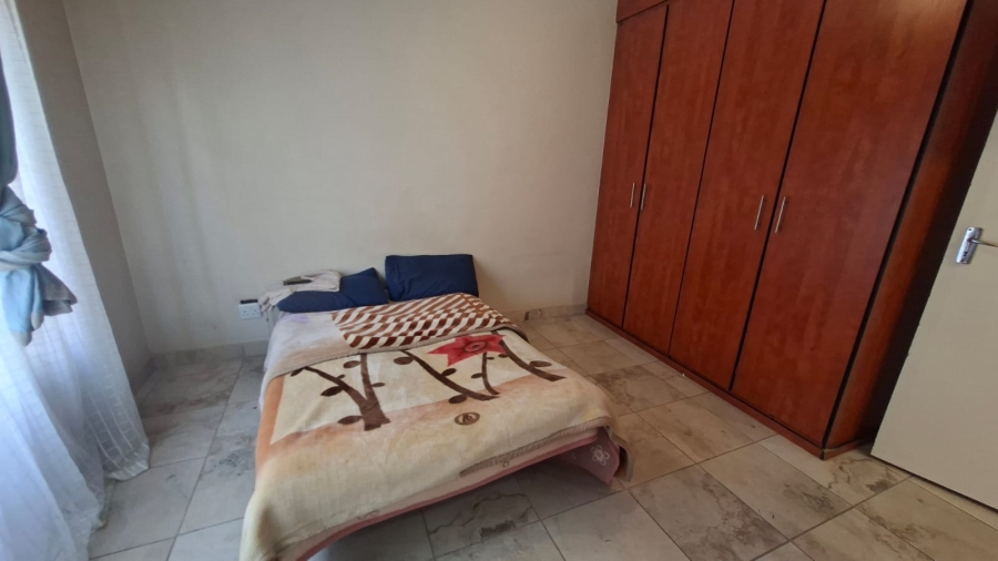 To Let 3 Bedroom Property for Rent in Waterval East North West